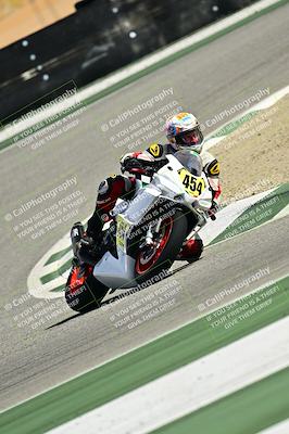 media/Oct-25-2025-2WTD (Sat) [[1e4a1f2fa2]]/A Group/Session 5 (Turn 2)/